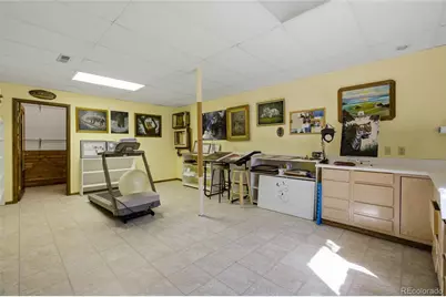 7263 S Sundown Circle, Littleton, CO 80120 - Photo 32