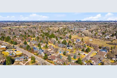 7263 S Sundown Circle, Littleton, CO 80120 - Photo 44