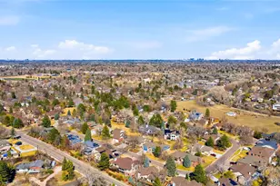 7263 S Sundown Cir, Littleton, CO 80120 - Photo 44