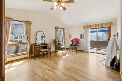 7263 S Sundown Circle, Littleton, CO 80120 - Photo 20
