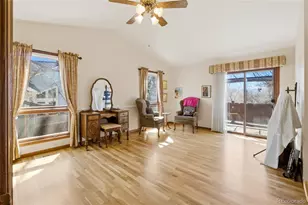 7263 S Sundown Cir, Littleton, CO 80120 - Photo 20