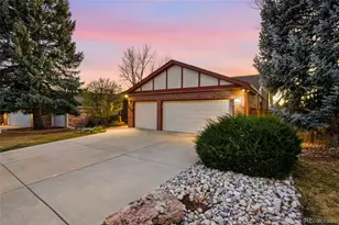 7263 S Sundown Cir, Littleton, CO 80120 - Photo 2