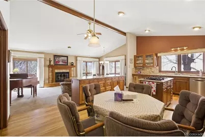 7263 S Sundown Circle, Littleton, CO 80120 - Photo 8