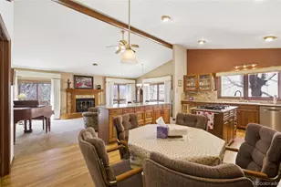 7263 S Sundown Cir, Littleton, CO 80120 - Photo 8