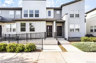 16214 E 47th Dr, Denver, CO 80239 - Photo 2