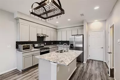 16214 E 47th Drive, Denver, CO 80239 - Photo 10