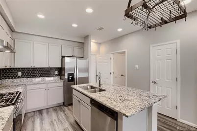 16214 E 47th Drive, Denver, CO 80239 - Photo 12