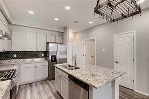 16214 E 47th Dr, Denver, CO 80239 - Photo 12