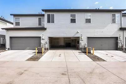 16214 E 47th Drive, Denver, CO 80239 - Photo 28