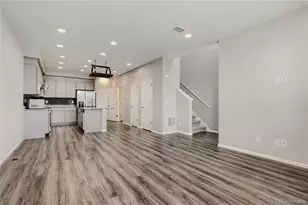 16214 E 47th Dr, Denver, CO 80239 - Photo 8