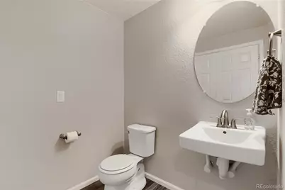 16214 E 47th Drive, Denver, CO 80239 - Photo 14