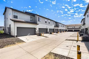 16214 E 47th Dr, Denver, CO 80239 - Photo 26