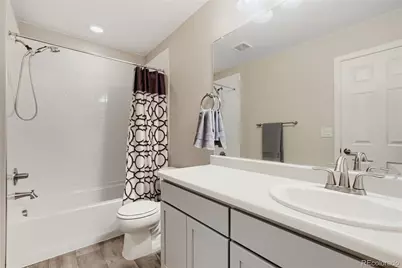 16214 E 47th Drive, Denver, CO 80239 - Photo 22