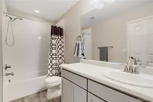 16214 E 47th Dr, Denver, CO 80239 - Photo 22