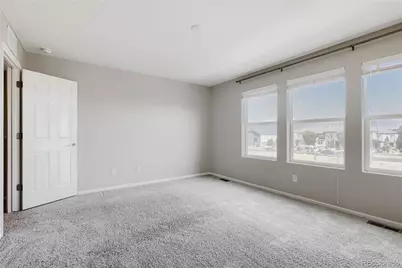 16214 E 47th Drive, Denver, CO 80239 - Photo 18