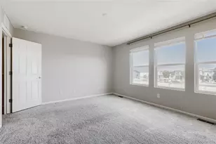 16214 E 47th Dr, Denver, CO 80239 - Photo 18