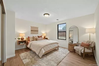 4060 S Delaware Street, Englewood, CO 80110 - Photo 14
