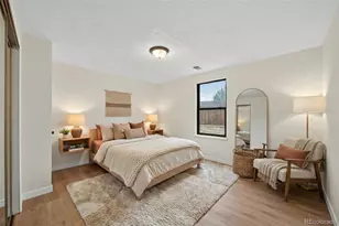 4060 S Delaware St, Englewood, CO 80110 - Photo 14