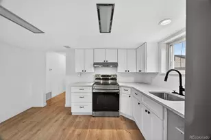 4060 S Delaware St, Englewood, CO 80110 - Photo 20