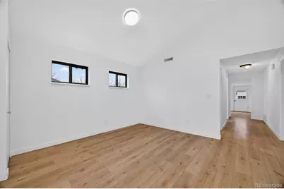 4060 S Delaware Street, Englewood, CO 80110 - Photo 10
