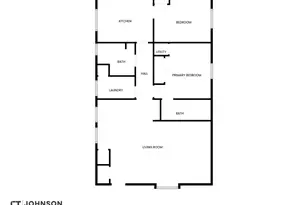 4060 S Delaware St, Englewood, CO 80110 - Photo 28