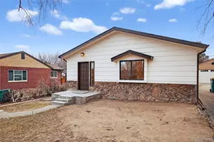 4060 S Delaware St, Englewood, CO 80110 - Photo 2