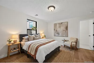 4060 S Delaware Street, Englewood, CO 80110 - Photo 16