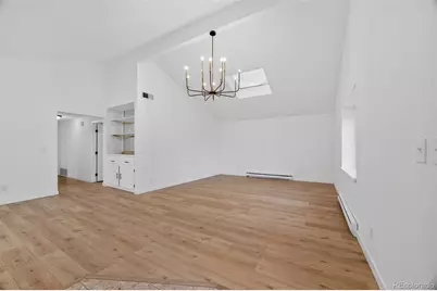 4060 S Delaware Street, Englewood, CO 80110 - Photo 6