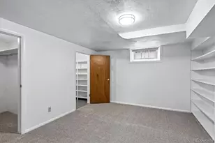 794 Niagara St, Denver, CO 80220 - Photo 20