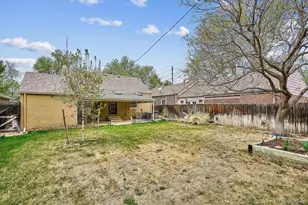 794 Niagara St, Denver, CO 80220 - Photo 30