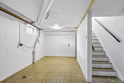 794 Niagara Street, Denver, CO 80220 - Photo 24