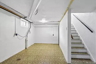 794 Niagara St, Denver, CO 80220 - Photo 24