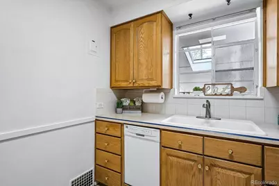 794 Niagara Street, Denver, CO 80220 - Photo 12