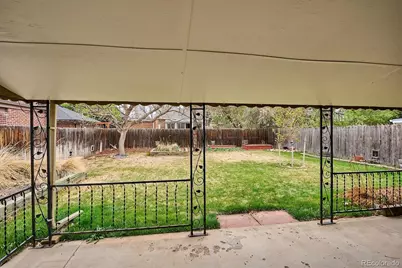 794 Niagara Street, Denver, CO 80220 - Photo 26