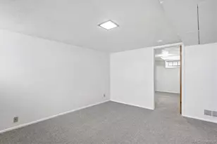 794 Niagara St, Denver, CO 80220 - Photo 18