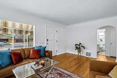 794 Niagara Street, Denver, CO 80220 - Photo 6