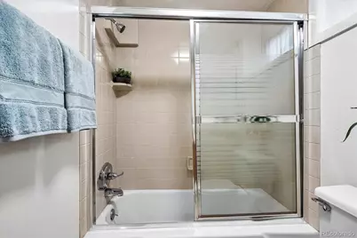 794 Niagara Street, Denver, CO 80220 - Photo 22