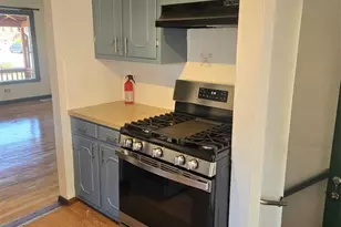 2192 Harlan St, Denver, CO 80214 - Photo 10