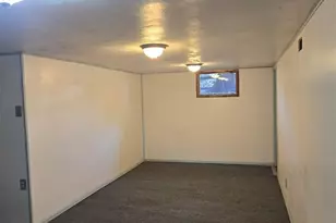 2192 Harlan St, Denver, CO 80214 - Photo 18