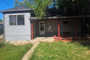 2192 Harlan St, Denver, CO 80214 - Photo 20