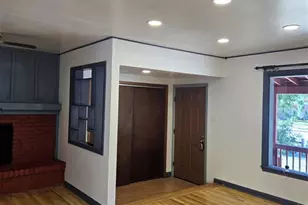 2192 Harlan St, Denver, CO 80214 - Photo 6