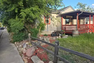 2192 Harlan St, Denver, CO 80214 - Photo 2