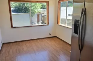 2192 Harlan St, Denver, CO 80214 - Photo 12