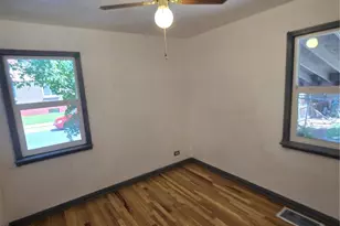 2192 Harlan St, Denver, CO 80214 - Photo 14