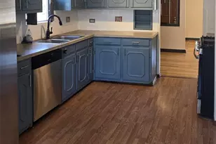 2192 Harlan St, Denver, CO 80214 - Photo 8