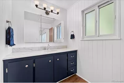 8061 Clarkson Court, Denver, CO 80229 - Photo 24