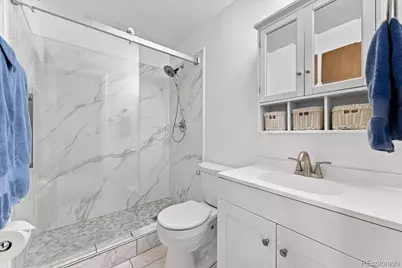 8061 Clarkson Court, Denver, CO 80229 - Photo 20