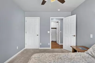 8061 Clarkson Court, Denver, CO 80229 - Photo 12
