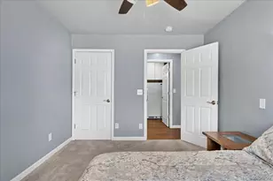 8061 Clarkson Ct, Denver, CO 80229 - Photo 12