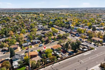 8061 Clarkson Court, Denver, CO 80229 - Photo 38